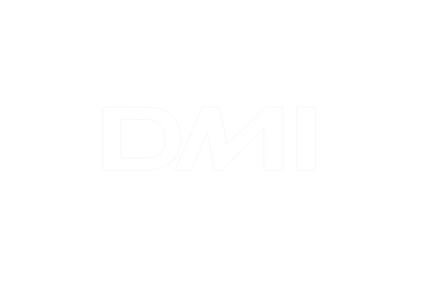 DMI